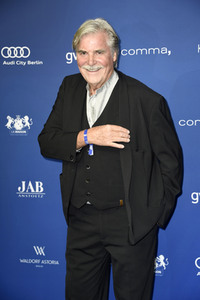 Deutscher Schauspielpreis 2018 in Berlin