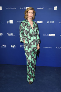 Deutscher Schauspielpreis 2018 in Berlin