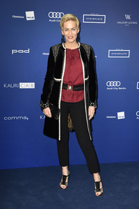 Deutscher Schauspielpreis 2018 in Berlin
