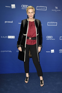 Deutscher Schauspielpreis 2018 in Berlin