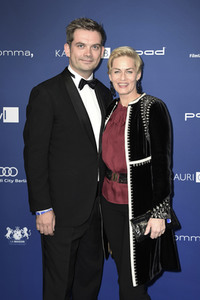 Deutscher Schauspielpreis 2018 in Berlin