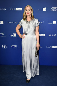 Deutscher Schauspielpreis 2018 in Berlin