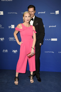 Deutscher Schauspielpreis 2018 in Berlin