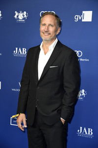 Deutscher Schauspielpreis 2018 in Berlin