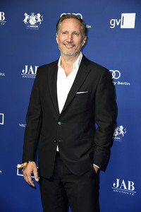 Deutscher Schauspielpreis 2018 in Berlin