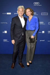 Deutscher Schauspielpreis 2018 in Berlin