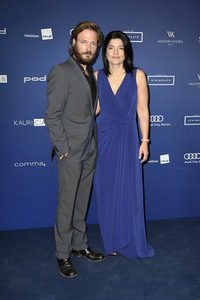 Deutscher Schauspielpreis 2018 in Berlin