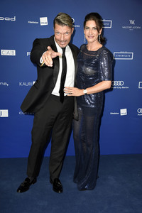 Deutscher Schauspielpreis 2018 in Berlin
