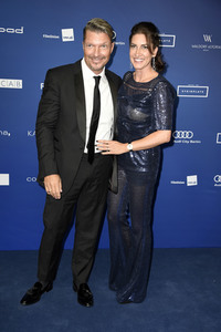 Deutscher Schauspielpreis 2018 in Berlin