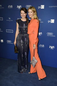 Deutscher Schauspielpreis 2018 in Berlin