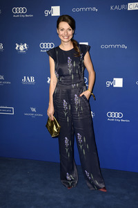 Deutscher Schauspielpreis 2018 in Berlin