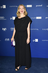 Deutscher Schauspielpreis 2018 in Berlin