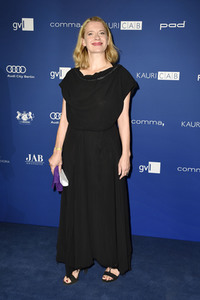 Deutscher Schauspielpreis 2018 in Berlin