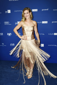 Deutscher Schauspielpreis 2018 in Berlin