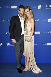 Deutscher Schauspielpreis 2018 in Berlin