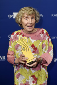 Deutscher Schauspielpreis 2018 in Berlin