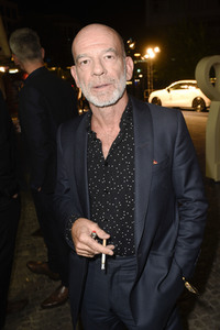 Deutscher Schauspielpreis 2018 in Berlin