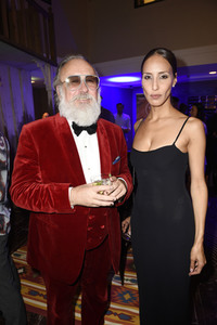 Deutscher Schauspielpreis 2018 in Berlin