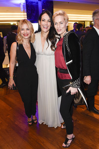 Deutscher Schauspielpreis 2018 in Berlin