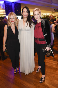 Deutscher Schauspielpreis 2018 in Berlin
