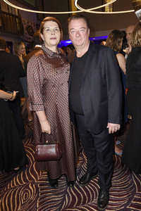Deutscher Schauspielpreis 2018 in Berlin