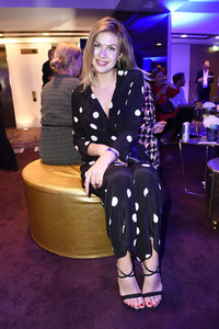 Deutscher Schauspielpreis 2018 in Berlin