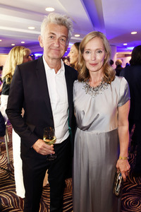 Deutscher Schauspielpreis 2018 in Berlin