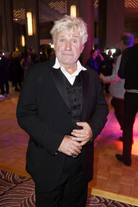 Deutscher Schauspielpreis 2018 in Berlin
