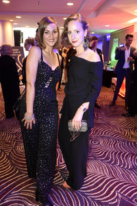 Deutscher Schauspielpreis 2018 in Berlin