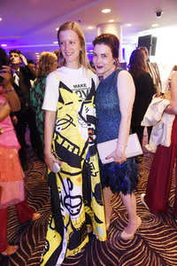 Deutscher Schauspielpreis 2018 in Berlin