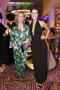 Deutscher Schauspielpreis 2018 in Berlin
