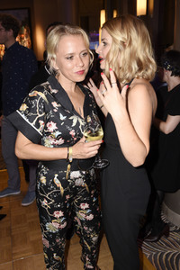 Deutscher Schauspielpreis 2018 in Berlin