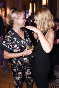 Deutscher Schauspielpreis 2018 in Berlin