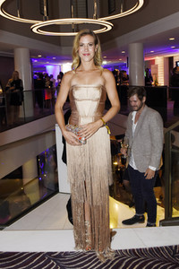 Deutscher Schauspielpreis 2018 in Berlin