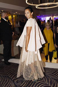 Deutscher Schauspielpreis 2018 in Berlin