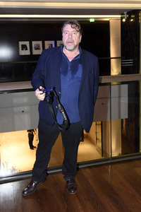Deutscher Schauspielpreis 2018 in Berlin