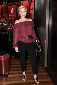 Deutscher Schauspielpreis 2018 in Berlin