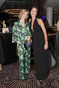 Deutscher Schauspielpreis 2018 in Berlin