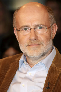 Talkshow 'Tietjen und Bommes' in Hannover