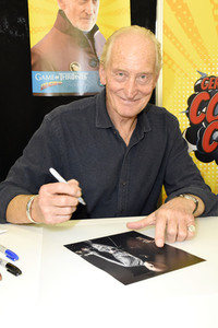 German Comic Con München