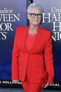 Opening der Halloween Horror Nights in Universal City