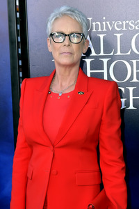 Opening der Halloween Horror Nights in Universal City