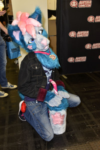 German Comic Con München