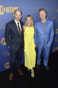 Showtime Emmy Eve Nominees Celebration in Los Angeles