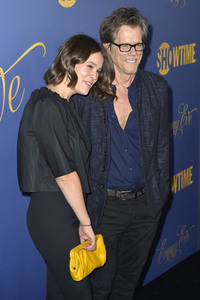 Showtime Emmy Eve Nominees Celebration in Los Angeles