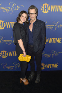 Showtime Emmy Eve Nominees Celebration in Los Angeles