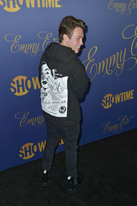 Showtime Emmy Eve Nominees Celebration in Los Angeles