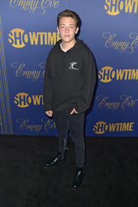 Showtime Emmy Eve Nominees Celebration in Los Angeles