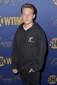 Showtime Emmy Eve Nominees Celebration in Los Angeles