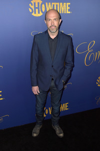 Showtime Emmy Eve Nominees Celebration in Los Angeles